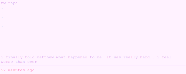 lurch.PNG