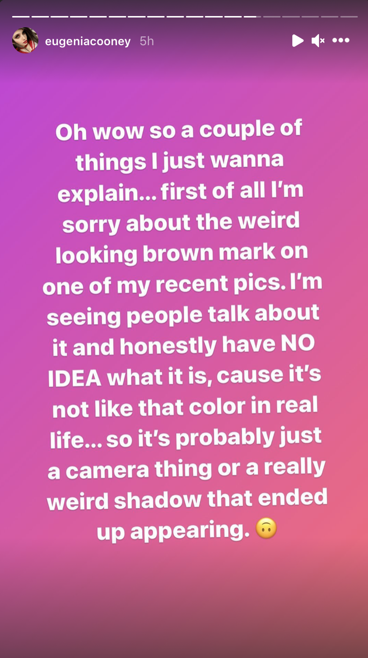 lurk1.png