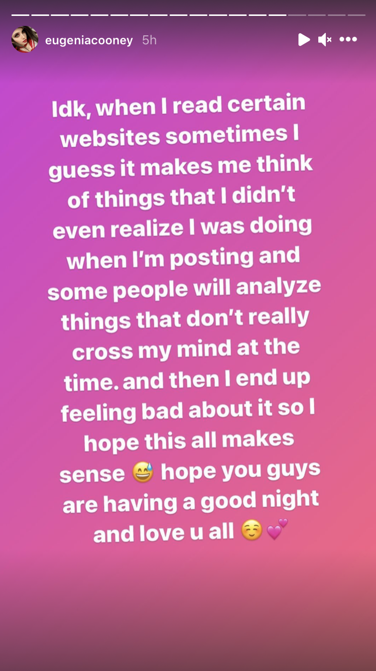 lurk3.png
