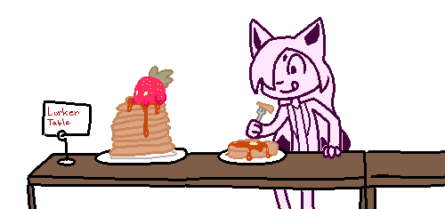 lurker brunch.png