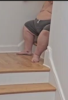 LURKING.png