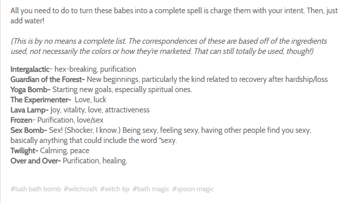 lush.PNG
