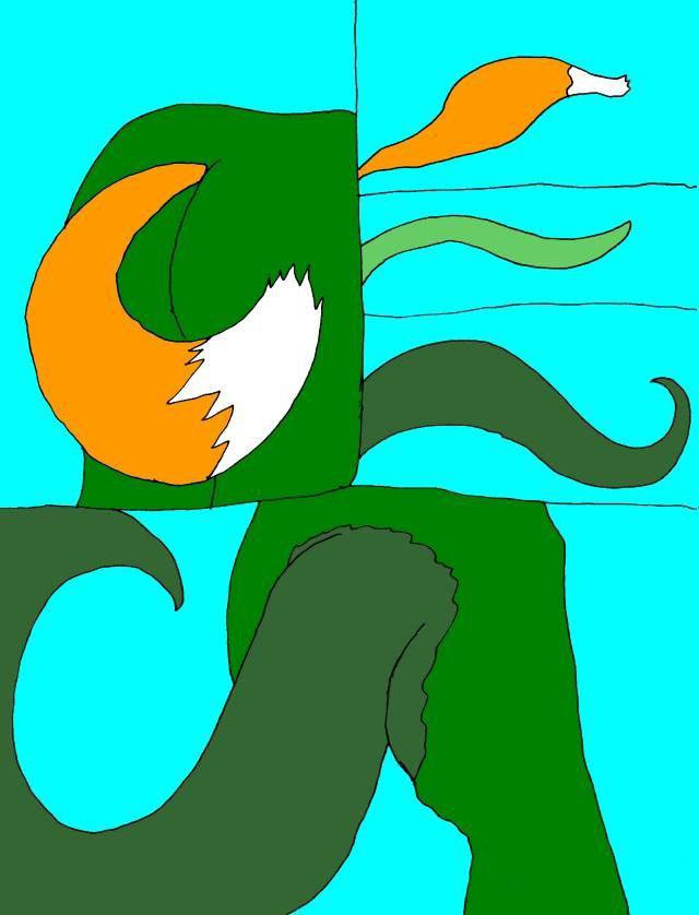 lustpenis8.jpg