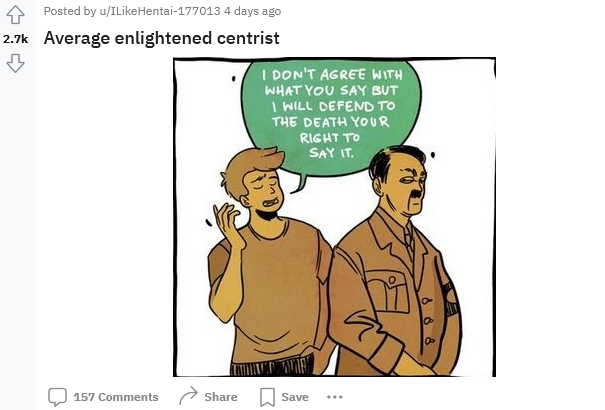luv hitler.png