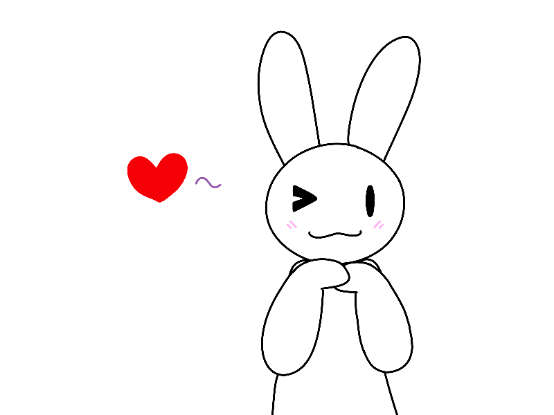 Luv_Bun.png