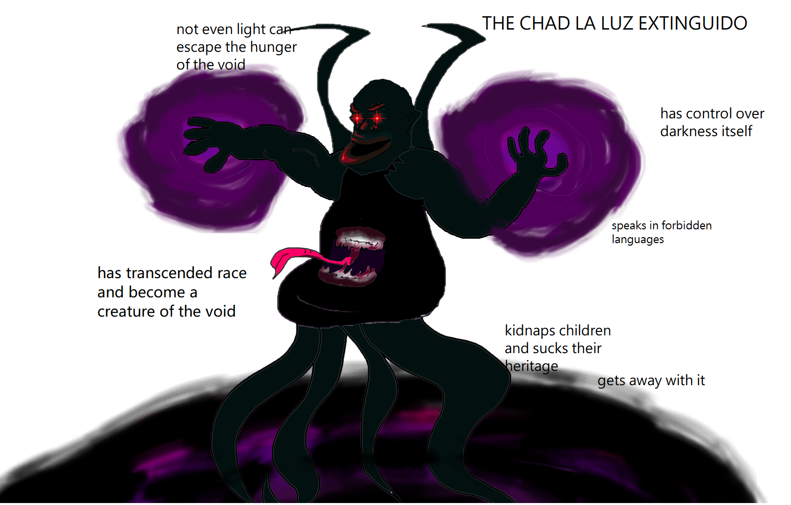 luzextinguida.png