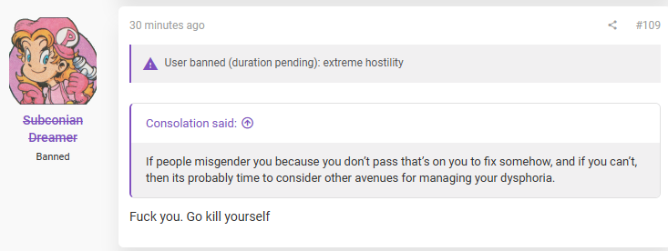 lVczapO.png