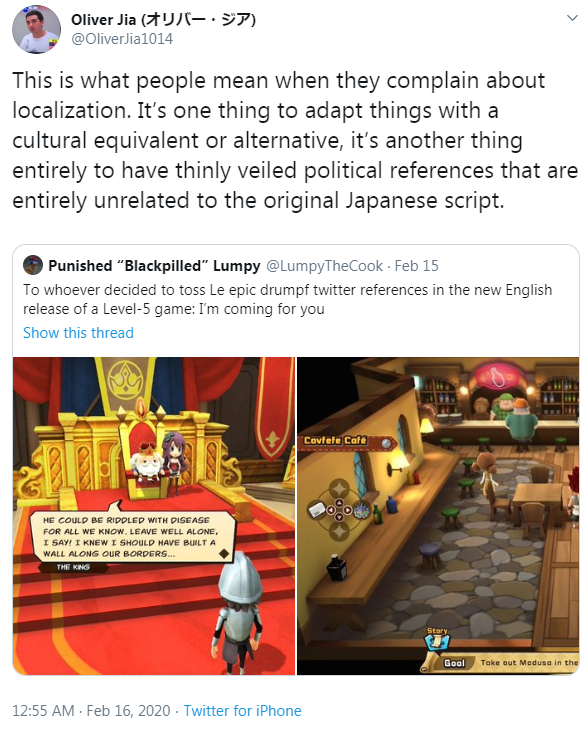 lvl 5.PNG