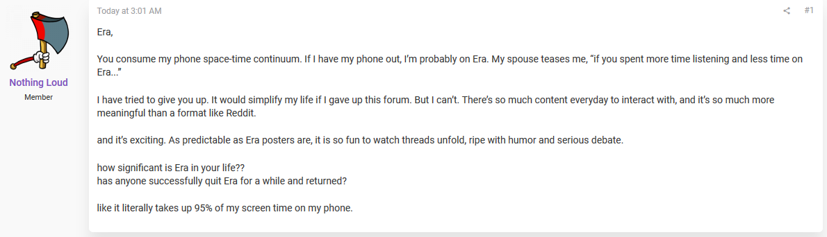LvmONf1[1].png