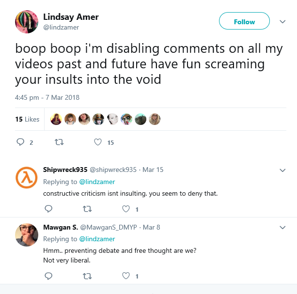 lvrfwnrto.png