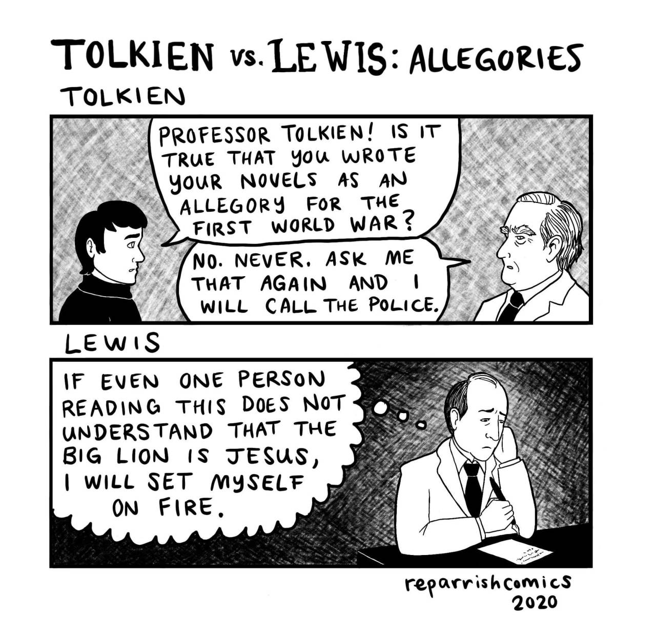 lvt.jpg