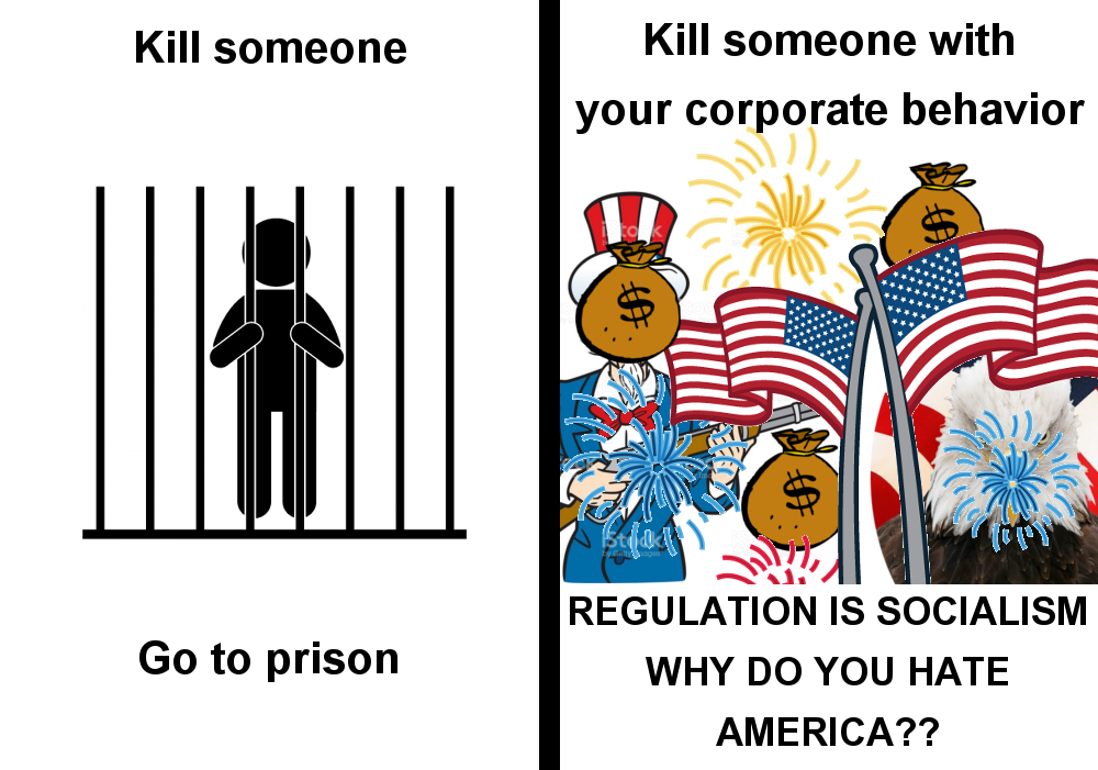 lvTccBK.png
