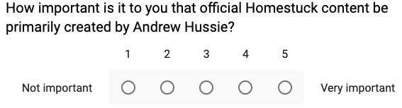 LWhi7oZ.png