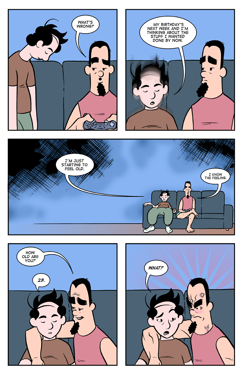 LWI-FG-045-Lettered.png