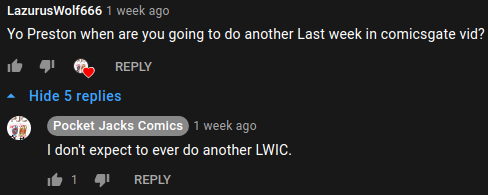 lwic.png
