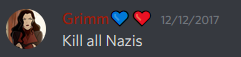 LX5dJJA.png