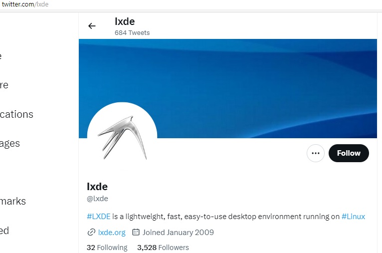 lxde.jpg