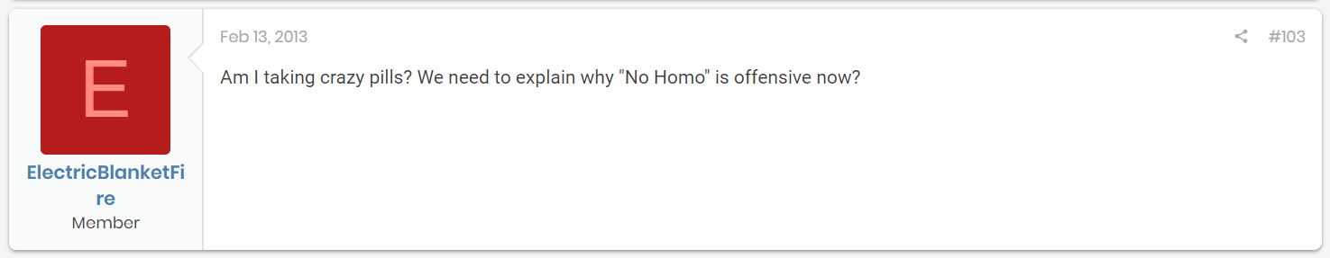 lxLDjYb.png