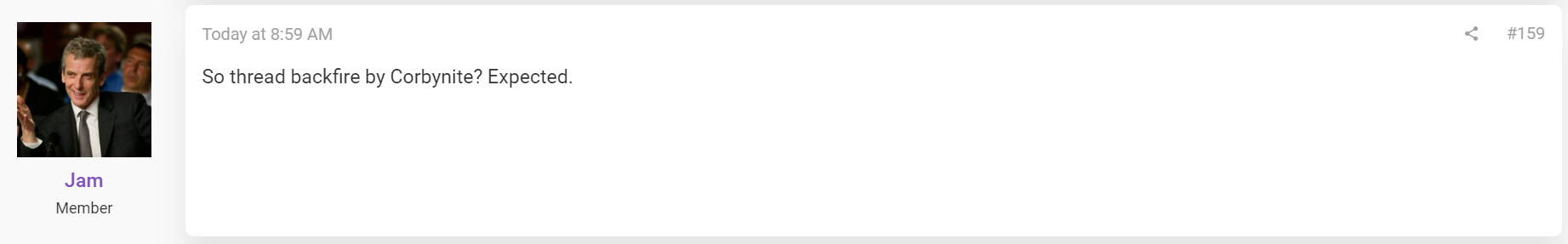 lYaaHIT.png