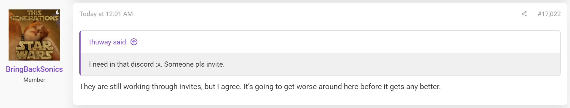 lyblVXg.png
