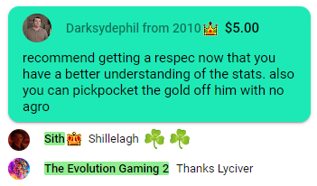 lycifer1.png