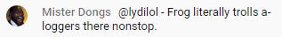 lyd10.PNG