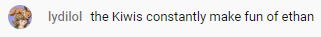 lyd5.PNG