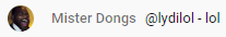 lyd6.PNG