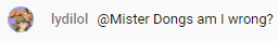 lyd7.PNG