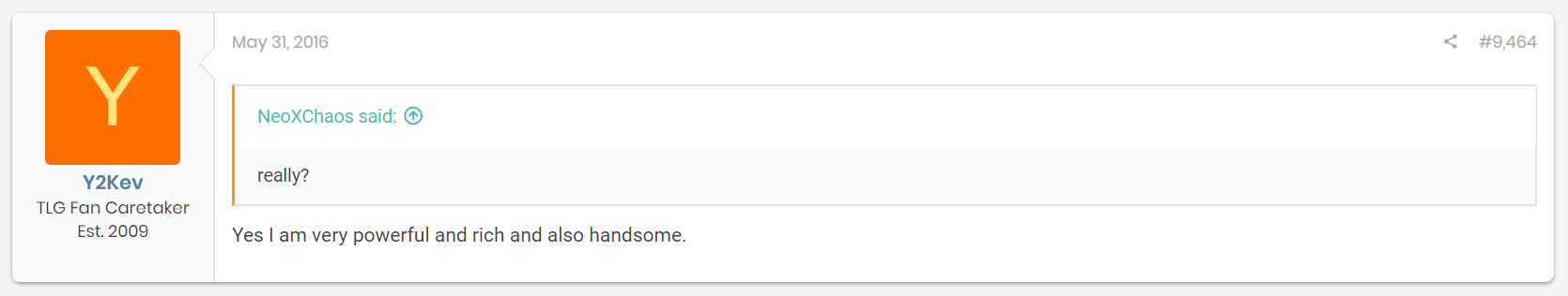lYD8fYn.png
