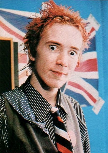 lydon.jpg
