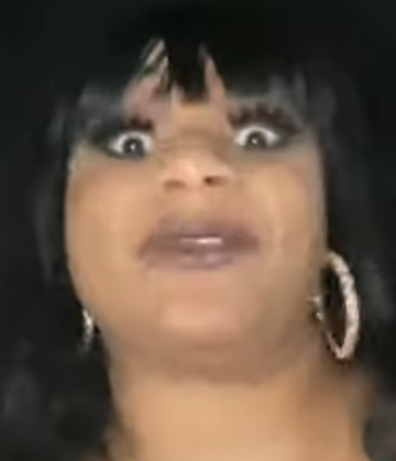 lyfe.PNG