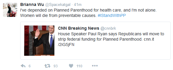 lyin' john.png
