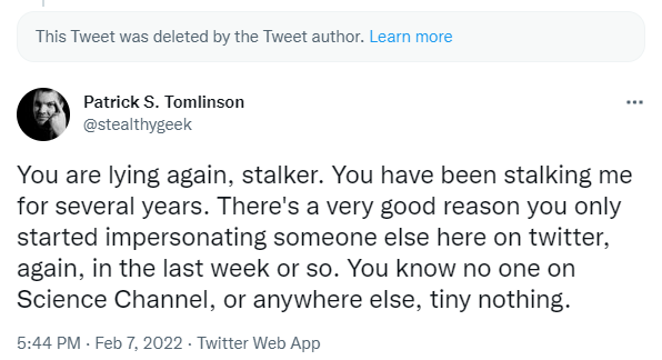 lying again atalker.png