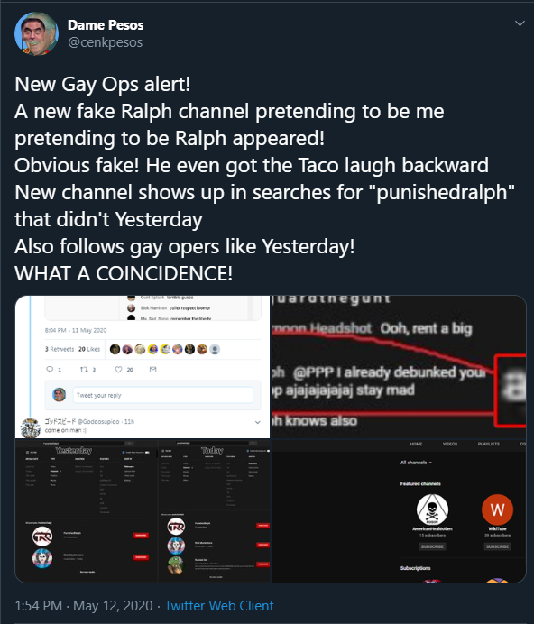 Lying Chilean.png