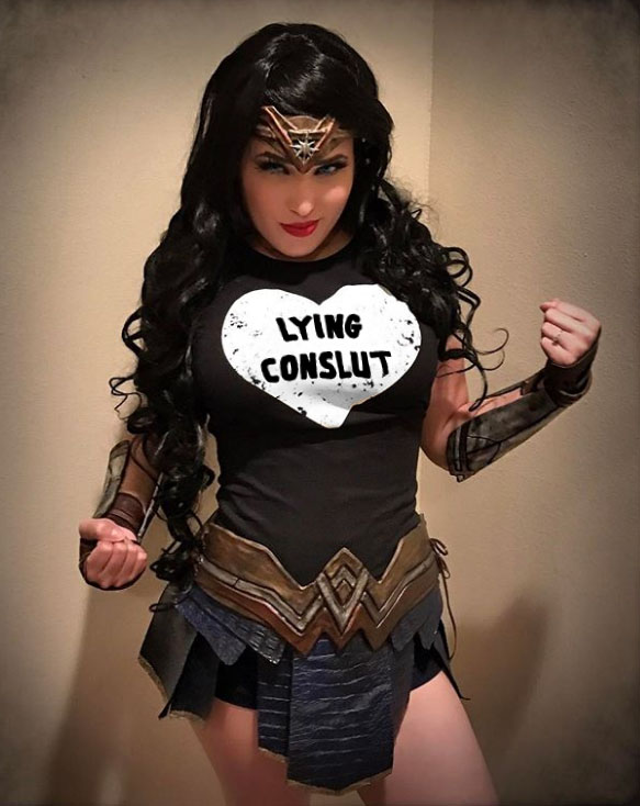 lying conslut.jpg