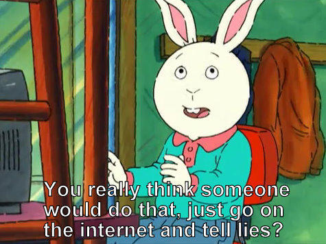 lying.jpg
