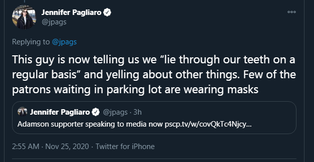 lying.PNG