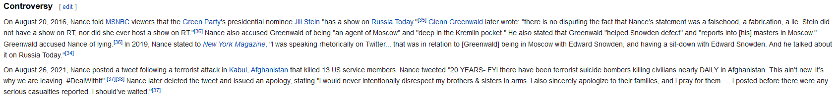lying warhawk grifter.png
