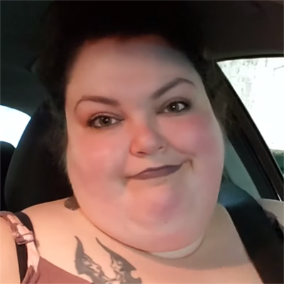 lyingfatass.png