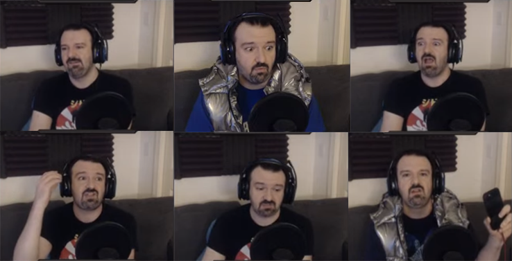LyingPigRoach.png