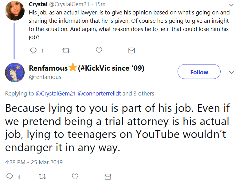 lyingtoyou.png