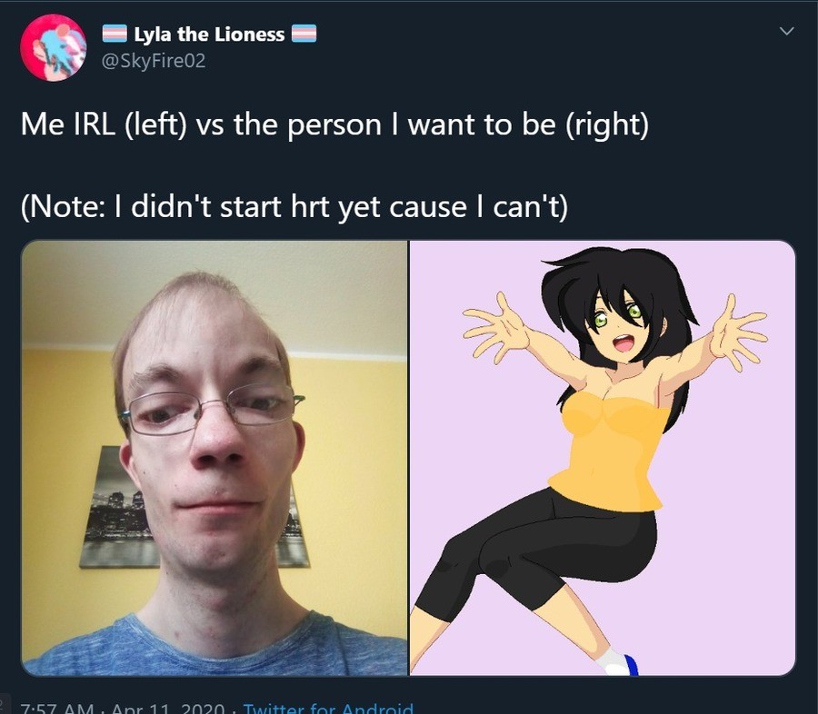 lyla.jpg
