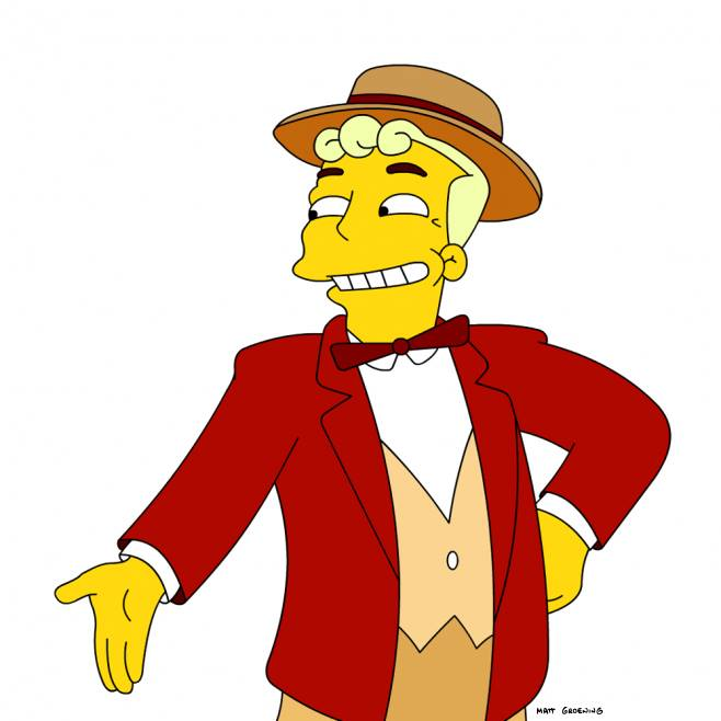 Lyle.png