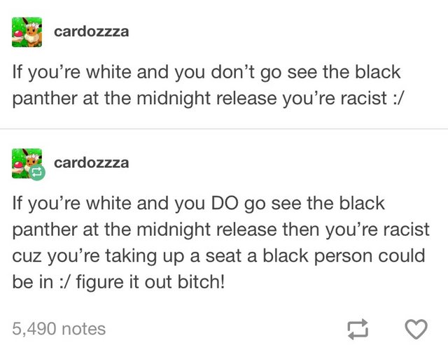 LyLP3mpl.jpg