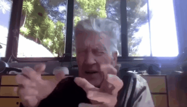lynch.gif