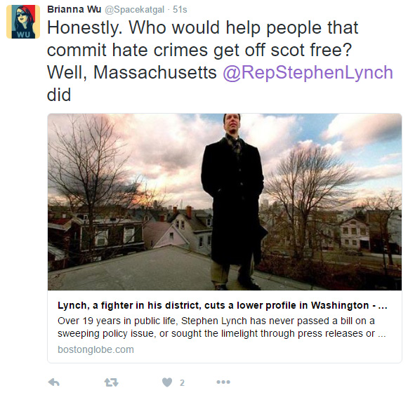 lynch.jpg
