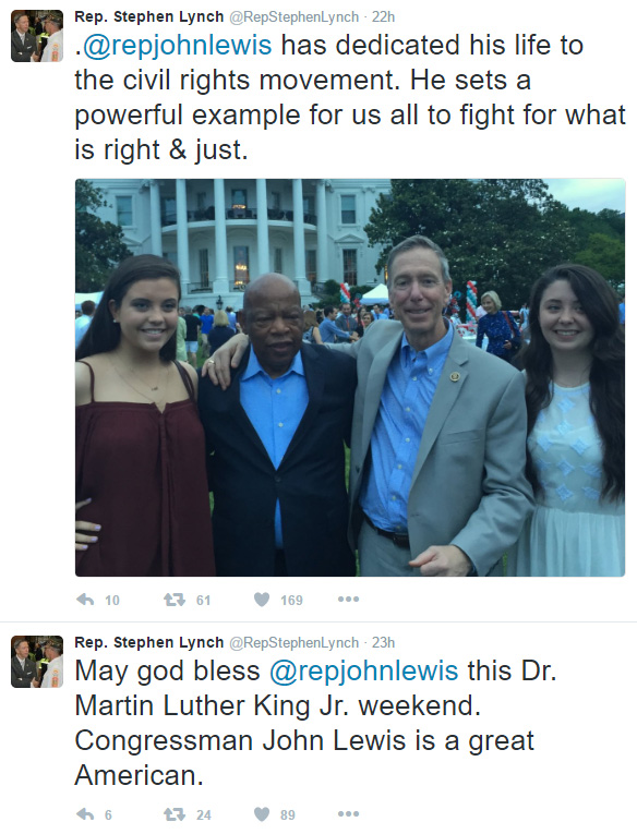 lynch.jpg
