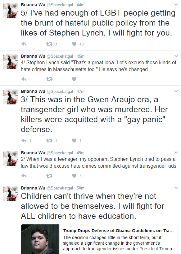 lynch.jpg