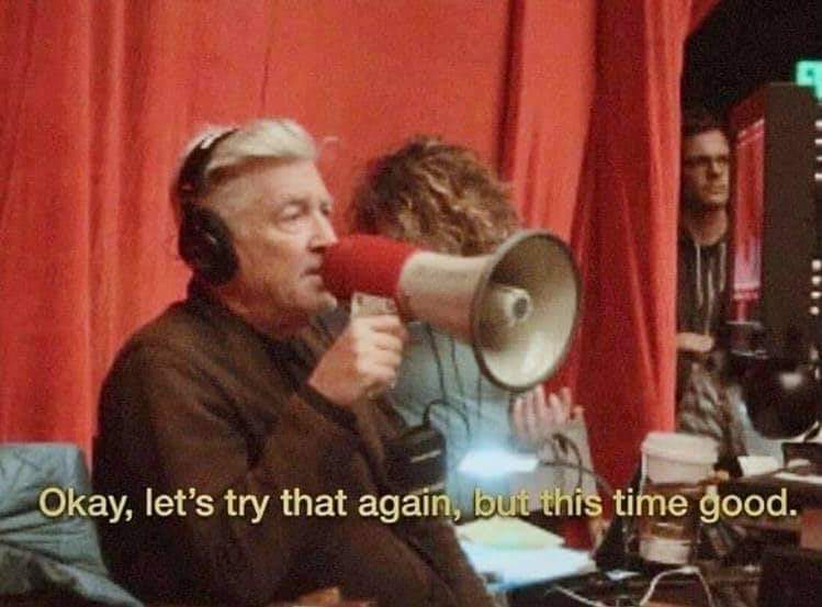 lynch.jpg